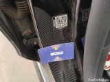  Mercedes  CLA-Klasse Mercedes-Benz CLA CLA 180 Business Solution 4d #48