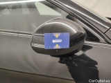  Mercedes  CLA-Klasse Mercedes-Benz CLA CLA 180 Business Solution 4d #50