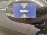  Mercedes  CLA-Klasse Mercedes-Benz CLA CLA 180 Business Solution 4d #51