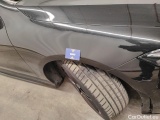  Mercedes  CLA-Klasse Mercedes-Benz CLA CLA 180 Business Solution 4d #52