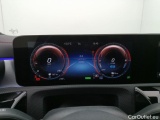  Mercedes  CLA-Klasse Mercedes-Benz CLA CLA 250 e Business Solution 4d #6