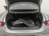  Mercedes  CLA-Klasse Mercedes-Benz CLA CLA 250 e Business Solution 4d #15
