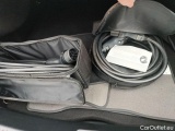 Mercedes  CLA-Klasse Mercedes-Benz CLA CLA 250 e Business Solution 4d #17