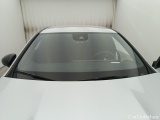  Mercedes  CLA-Klasse Mercedes-Benz CLA CLA 250 e Business Solution 4d #19