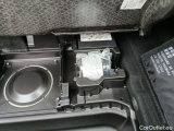  Mercedes  CLA-Klasse Mercedes-Benz CLA CLA 250 e Business Solution 4d #16