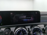  Mercedes  CLA-Klasse Mercedes-Benz CLA CLA 250 e Business Solution 4d #14