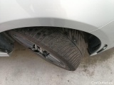  Mercedes  CLA-Klasse Mercedes-Benz CLA CLA 250 e Business Solution 4d #18