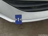  Mercedes  CLA-Klasse Mercedes-Benz CLA CLA 250 e Business Solution 4d #22