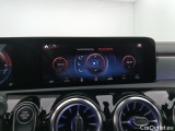  Mercedes  CLA-Klasse Mercedes-Benz CLA CLA 250 e Business Solution 4d #25