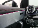  Mercedes  CLA-Klasse Mercedes-Benz CLA CLA 250 e Business Solution 4d #26