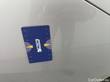  Mercedes  CLA-Klasse Mercedes-Benz CLA CLA 250 e Business Solution 4d #24