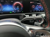  Mercedes  CLA-Klasse Mercedes-Benz CLA CLA 250 e Business Solution 4d #28