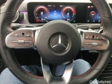  Mercedes  CLA-Klasse Mercedes-Benz CLA CLA 250 e Business Solution 4d #27
