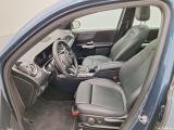 Mercedes  GLB Mercedes,  '19, Mercedes-Benz   180 d Business Solution 5d 7pl #3