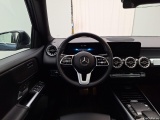  Mercedes  GLB Mercedes,  '19, Mercedes-Benz   180 d Business Solution 5d 7pl #5