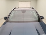  Mercedes  GLB Mercedes,  '19, Mercedes-Benz   180 d Business Solution 5d 7pl #10