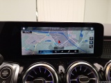  Mercedes  GLB Mercedes,  '19, Mercedes-Benz   180 d Business Solution 5d 7pl #13