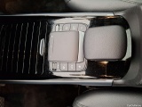  Mercedes  GLB Mercedes,  '19, Mercedes-Benz   180 d Business Solution 5d 7pl #12