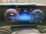  Mercedes  GLB Mercedes,  '19, Mercedes-Benz   180 d Business Solution 5d 7pl #19