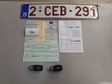 Mercedes  GLB Mercedes,  '19, Mercedes-Benz   180 d Business Solution 5d 7pl #22