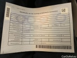  Nissan  Micra Nissan  1.0 IG-T Business Edition 5d #11