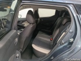  Nissan  Micra Nissan  1.0 IG-T Business Edition 5d #10