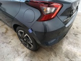  Nissan  Micra Nissan  1.0 IG-T Business Edition 5d #32