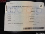  Nissan  Qashqai Nissan  DIG-T 160 EVAPO DCT Tekna 5d #11