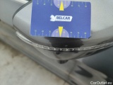  Nissan  Qashqai Nissan  DIG-T 160 EVAPO DCT Tekna 5d #37