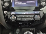  Nissan  Qashqai Nissan  DIG-T 160 EVAPO DCT Tekna 5d #42