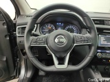  Nissan  Qashqai Nissan  DIG-T 160 EVAPO DCT Tekna 5d #41