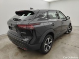  Nissan  Qashqai Nissan  e-POWER Business Edition 5d #2