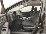  Nissan  Qashqai Nissan  e-POWER Business Edition 5d #3