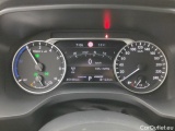  Nissan  Qashqai Nissan  e-POWER Business Edition 5d #6