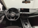  Nissan  Qashqai Nissan  e-POWER Business Edition 5d #9