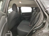  Nissan  Qashqai Nissan  e-POWER Business Edition 5d #10
