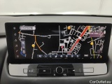  Nissan  Qashqai Nissan  e-POWER Business Edition 5d #13