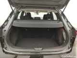  Nissan  Qashqai Nissan  e-POWER Business Edition 5d #15