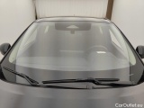  Nissan  Qashqai Nissan  e-POWER Business Edition 5d #18