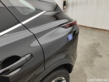  Nissan  Qashqai Nissan  e-POWER Business Edition 5d #22