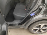  Nissan  Qashqai Nissan  e-POWER Business Edition 5d #25