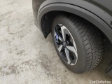  Nissan  Qashqai Nissan  e-POWER Business Edition 5d #27