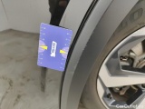  Nissan  Qashqai Nissan  e-POWER Business Edition 5d #39