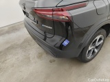  Nissan  Qashqai Nissan  e-POWER Business Edition 5d #44