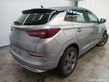  Opel   Grandland X Opel Grandland 1.2 Turbo S/S AT8 Business Edition 5d #2