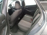  Opel   Grandland X Opel Grandland 1.2 Turbo S/S AT8 Business Edition 5d #3
