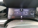 Opel   Grandland X Opel Grandland 1.2 Turbo S/S AT8 Business Edition 5d #6