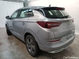  Opel   Grandland X Opel Grandland 1.2 Turbo S/S AT8 Business Edition 5d #7