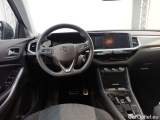  Opel   Grandland X Opel Grandland 1.2 Turbo S/S AT8 Business Edition 5d #9