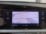  Opel   Grandland X Opel Grandland 1.2 Turbo S/S AT8 Business Edition 5d #13